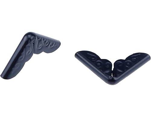 Maximize Book Protection: Uncover the Best Paperback Corner Protectors