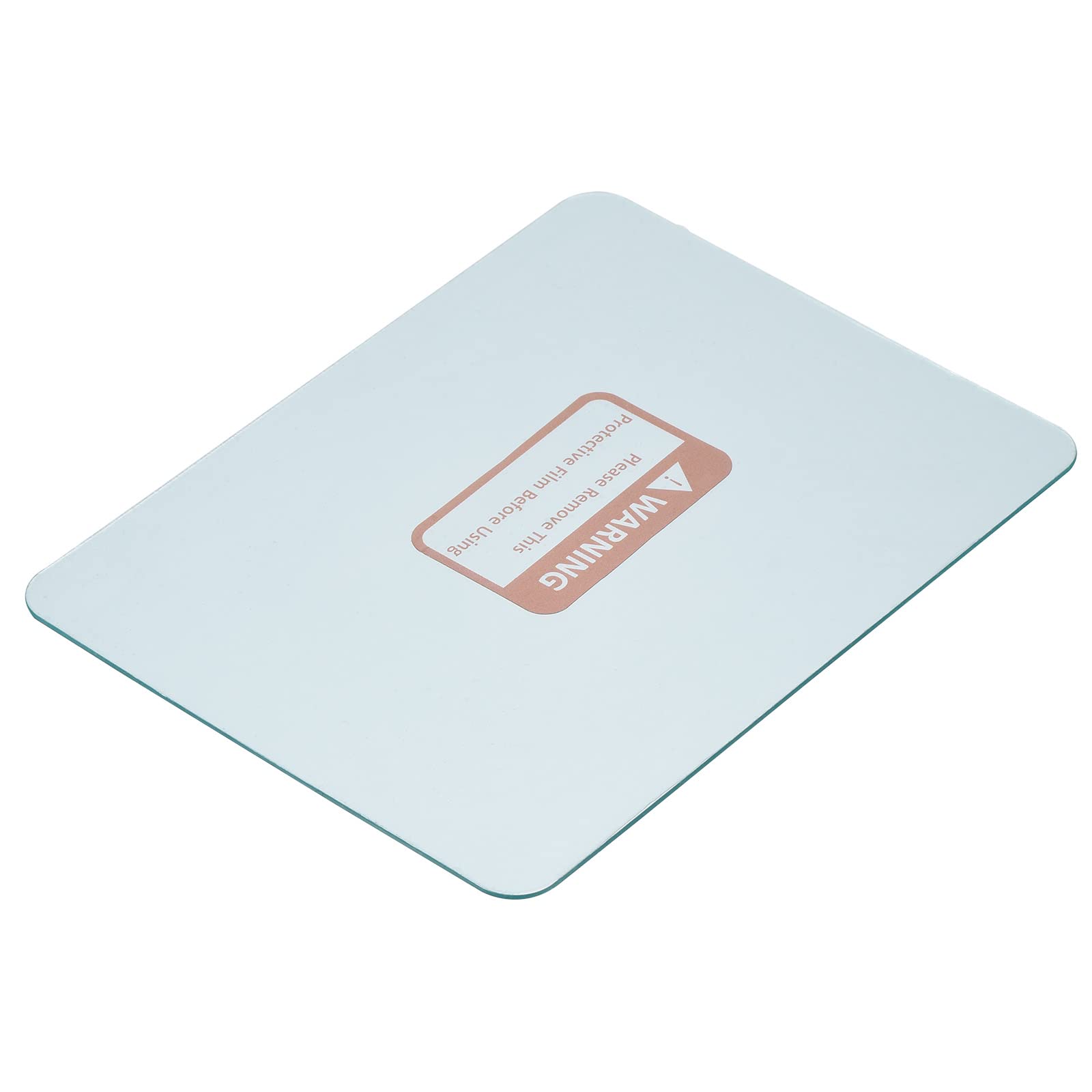 M METERXITY 20 Pack Welding Helmet Cover Lens - Darkening Welding Lens Replacement, Apply to Outdoor/Garden(4.5 x 3.5 x 0.03 Inches, Clear)