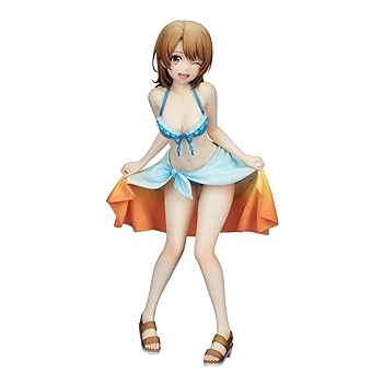 Amazon | やはり俺の青春ラブコメはまちがっている。続 一色