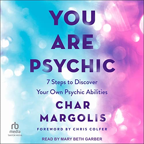 Don’t Miss An Eye-Opening Full Audiobook And Elevate Your Mindset.