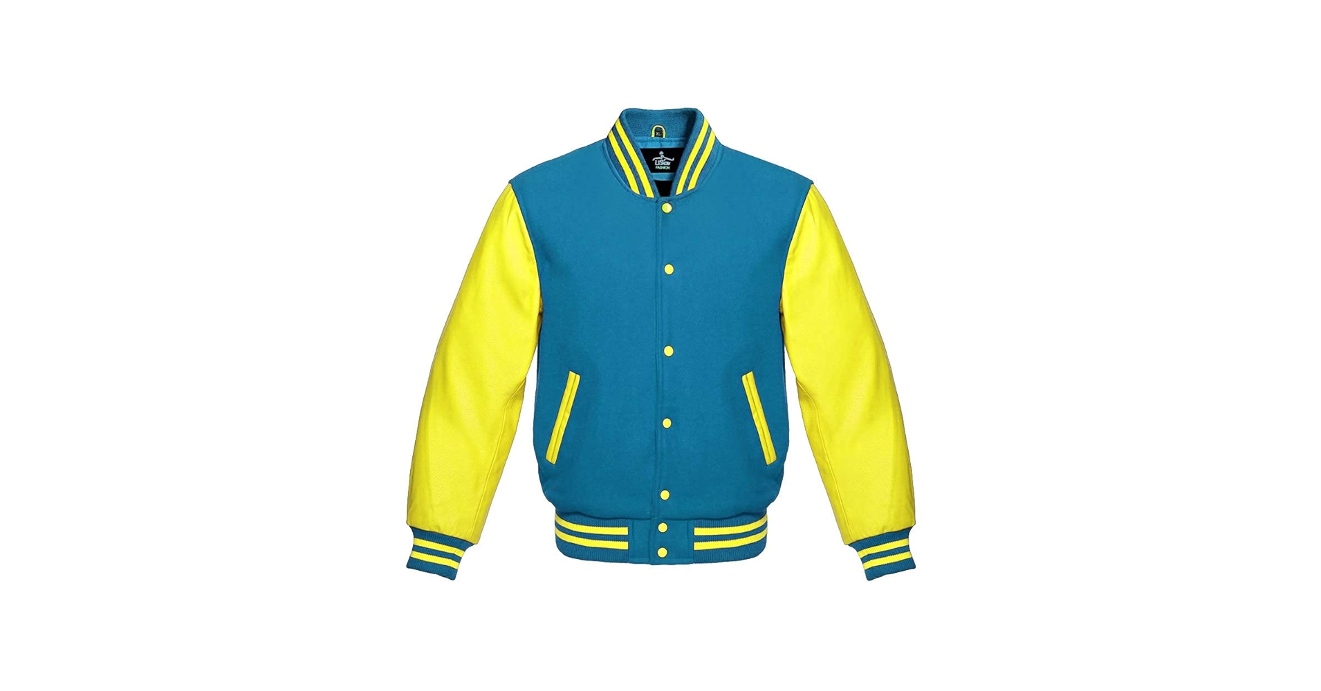 ジャケット・アウター WAREHOUSE LETTERMAN JACKET 2104 Screenshot2024-06-26at12.43.