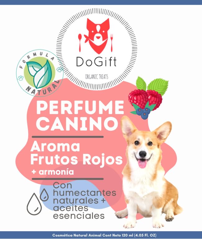 Perfumes, Mobile Applications Imagen adicional