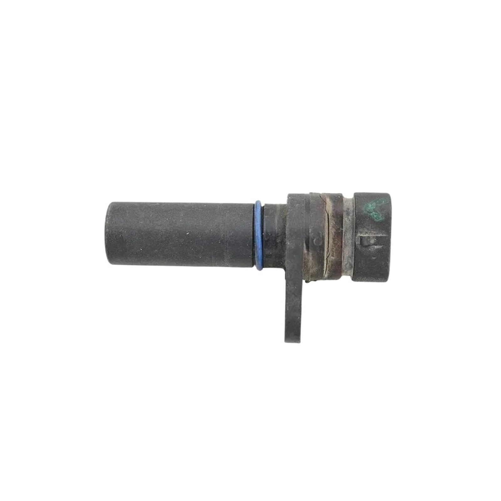 PXQCHAVLN Forklift Spare Parts Hyster 1541232 Sensor