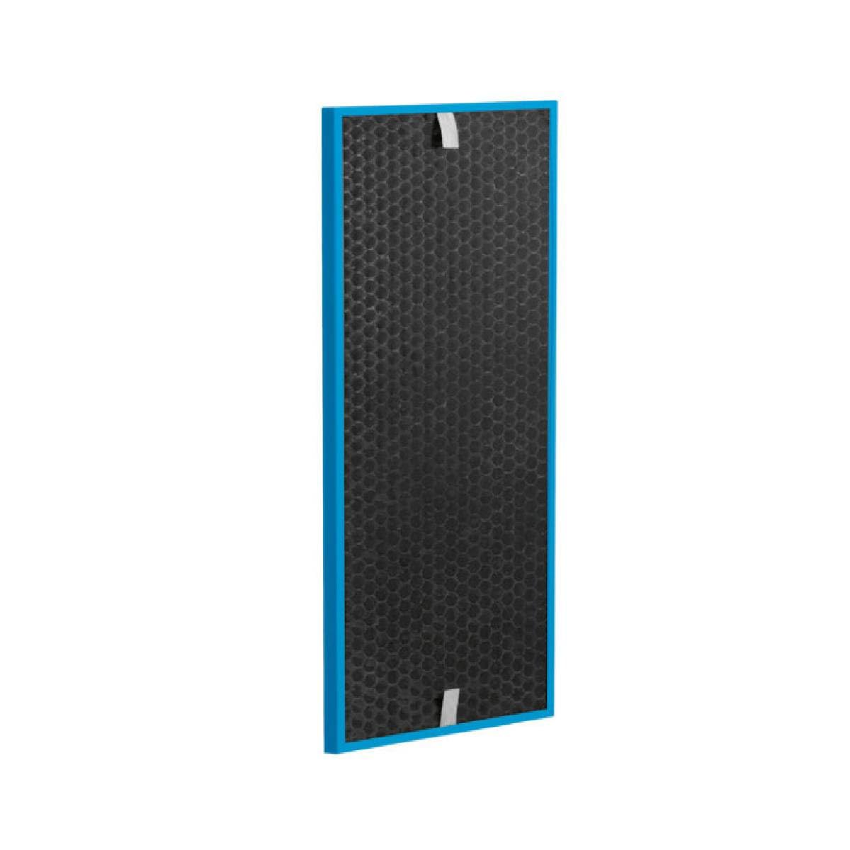 Filtre climatiseur à charbon Climatiseur XD6061F0, XD7161E0 ROWENTA Climatiseur XD6061F0, XD7161E0 ROWENTA