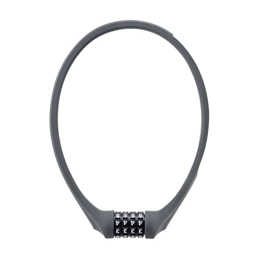 タカヤング専用 楽天市場】【マイカー割】エントリーでポイント最大5倍[9/11(木