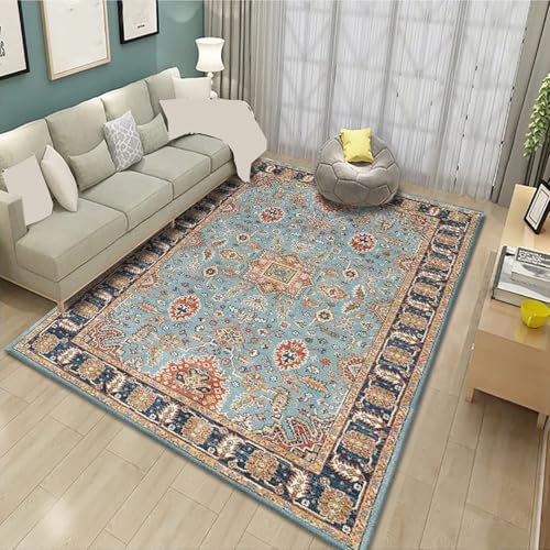 O AeB[N O~   L イ J[ybg ANZgO O}bg rO}bg y ܂肽 200x300 h ~ ϖՐ g[Ή rOp ƒp ؂₩ _炩 bR 􂦂 fU