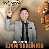 La Marca Orquesta - Jairo Tipán