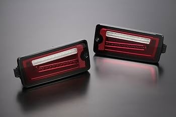 Amazon | [Ver.2(オープニング＆エンディング付き)] S500系(後期