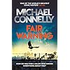 Fair-Warning-The-Instant-Number-One-Bestselling-ThrillerKindle-Edition Fair Warning: The Instant Number One Bestselling Thriller