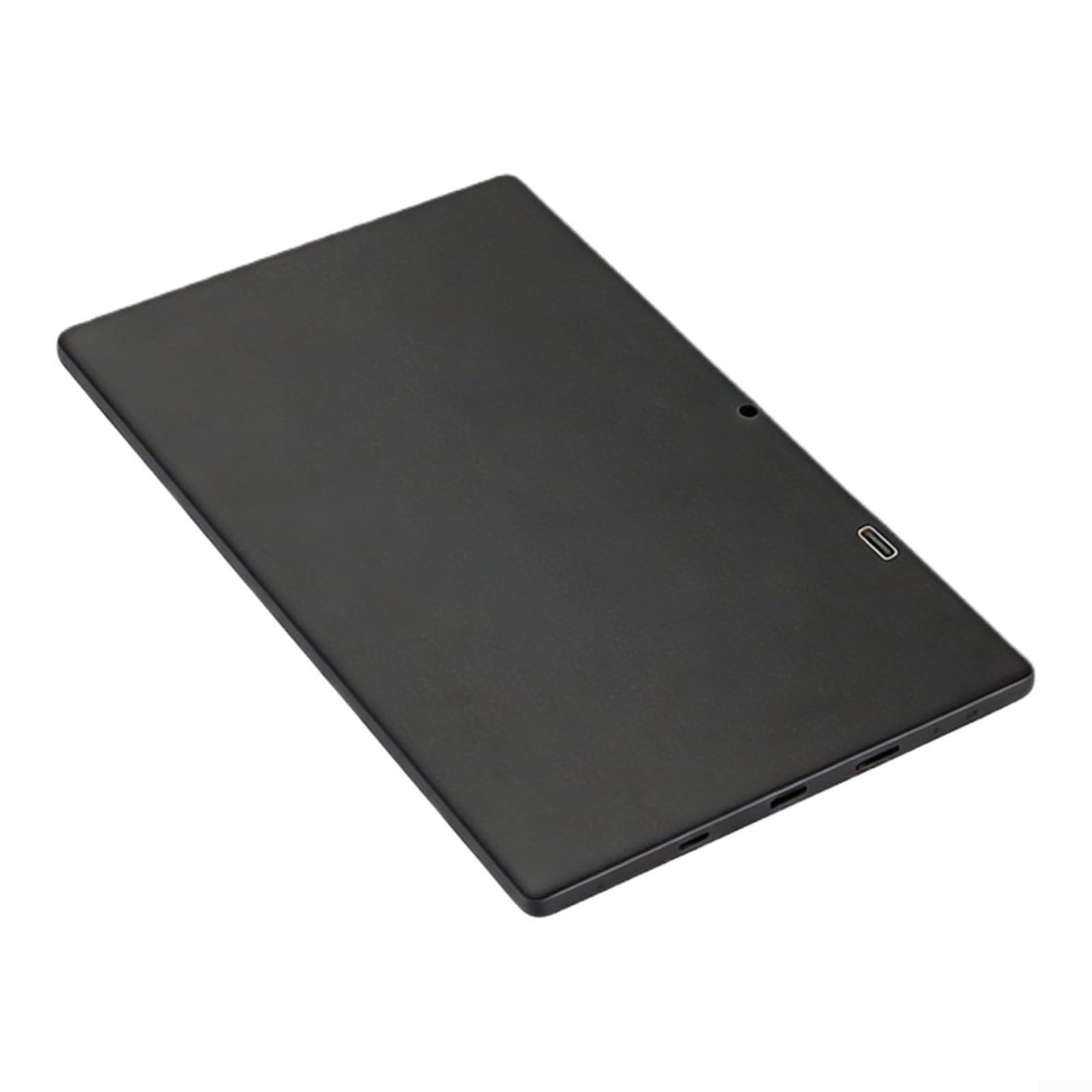 Pojedynczy kabel 5-calowy monitor IPS 1024x600 do obudowy komputera | Aluminiowy korpus CNC, pamięć jasności, funkcja Plug and Play, dla Windows 10/11, idealna do statystyk obudowy komputera lub