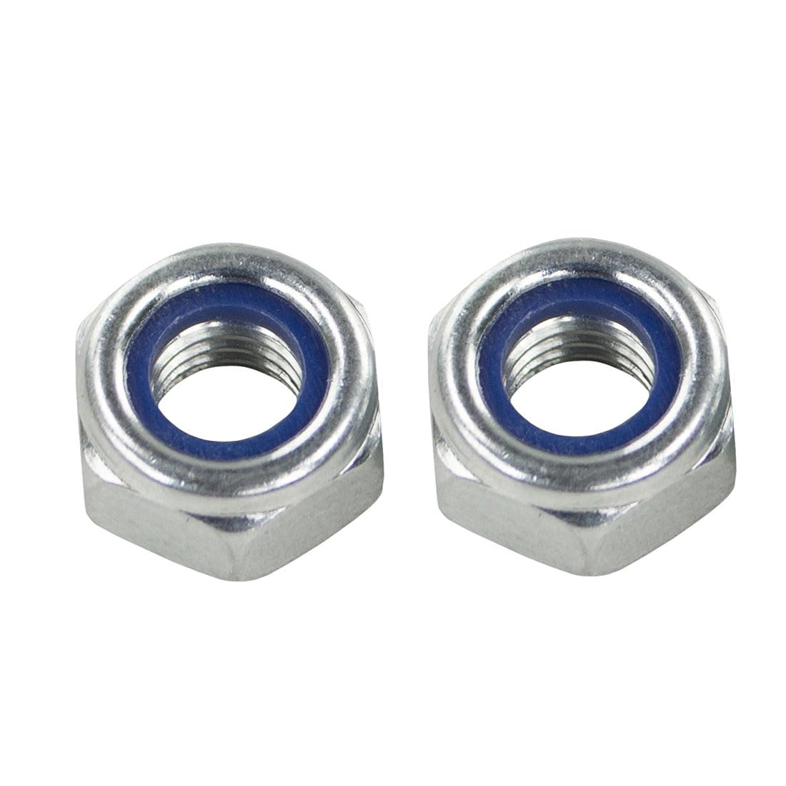 Amazon.com: AUTO DN 4pcs Front and Rear Sway Bar Link Kits  