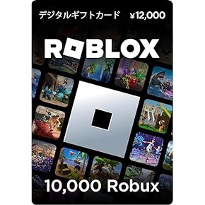 Amazon.co.jp: Online Game Services: Video Games