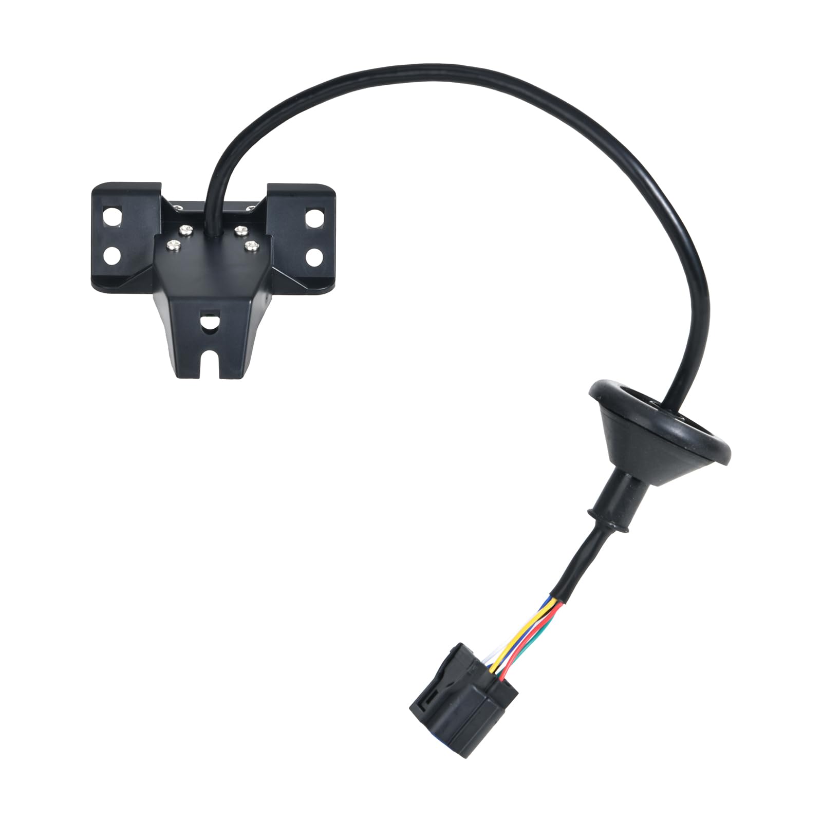 Amazon.com: Rear View Backup Camera Fits for Hyundai Elantra