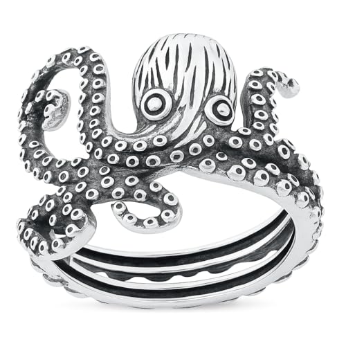 sAX tNE _ X^[OVo[ ^RO, , ΂Ȃ