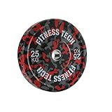 Fitness Tech