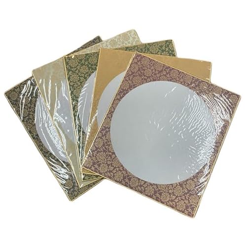 �y5���Z�b�g�z��F�� �~���j�q 24.0x27.0cm 5�F�Z�b�g�y�����p�i �����p�� �����p ��i�p�z8305514-ALLSET