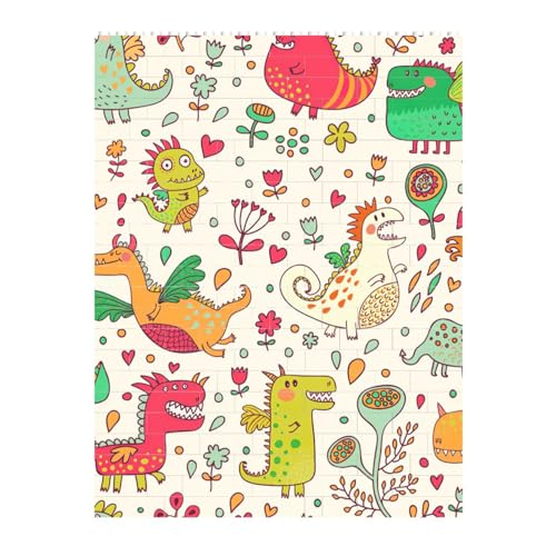 킢ȋA ςݖ؃pY WO\[pY mߋ  l q NX}X a 16.7x22.3cm