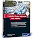 Production Planning and Control with SAP ERP (2nd Edition)