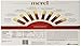 Merci Finest Christmas Assorted Candy Gift Box, European Chocolate, 14.1 Oz