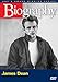 Biography - James Dean (A&E DVD Archives)
