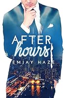 After Hours 194860843X Book Cover