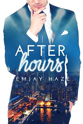 After Hours view 2