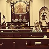 What We Lose In The Fire We Gain In The Flood