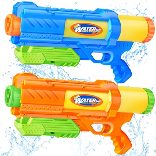 top-10-best-super-squirt-water-gun-reviews-buying-guide-katynel