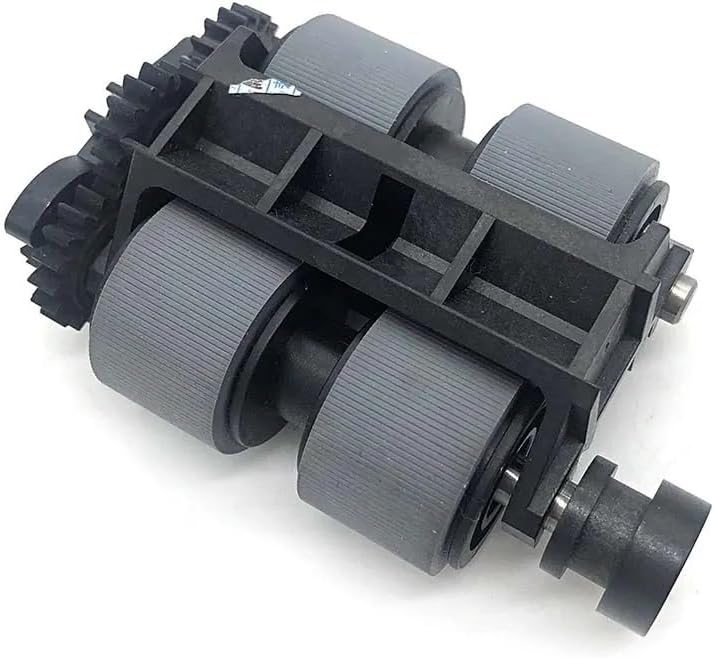 フィードモジュールローラーは Kodak i1200 i1300 i1200Plus i1300Plus i2400 i2600 i