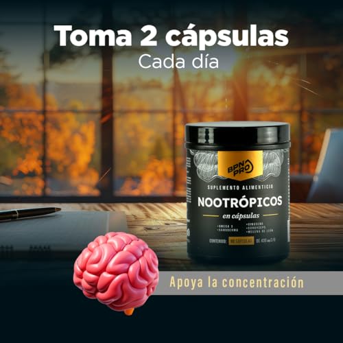 Biofarma, Imagen adicional