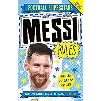 Messi Rules