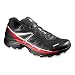 Salomon S-Lab Wings Sg