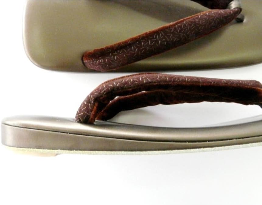 和装小物 アンティーク 鯨の歯 天然素材 細密彫刻 簪 かんざし レトロ