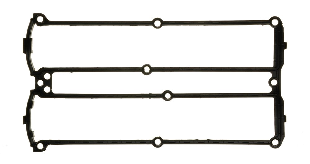 Ajusa 11074400 Gasket cylinder head cover