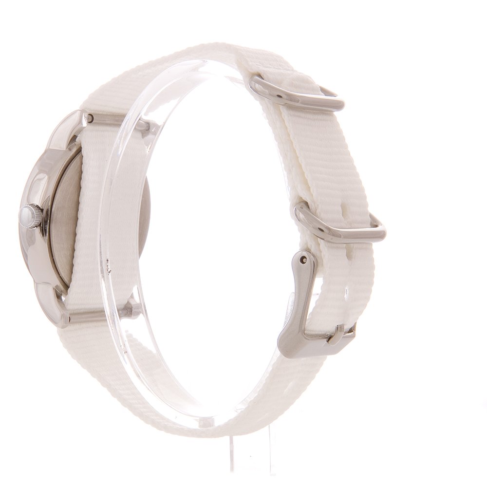 Timex Women's Weekender 31mm Watch