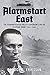 Produktbild Alarmstart East: The German Fighter Pilot's Experience on the Eastern Front 1941-1945
