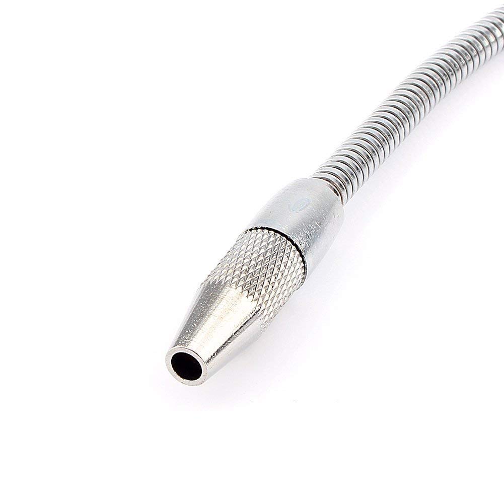 Rilevatore di perdite Aramox, rilevatore di perdite alogeno Rilevatore di perdite di gas refrigerante alogeno R134a R410a R22a CFC HCFC Rilevatore di HFC