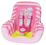 Tolle Farben und kinderfreundliche, bunte Motive