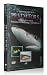Produktbild Pack Predators 3: Tiburones Y Orcas + Pitones Australianas + Cocodrilos [DVD]