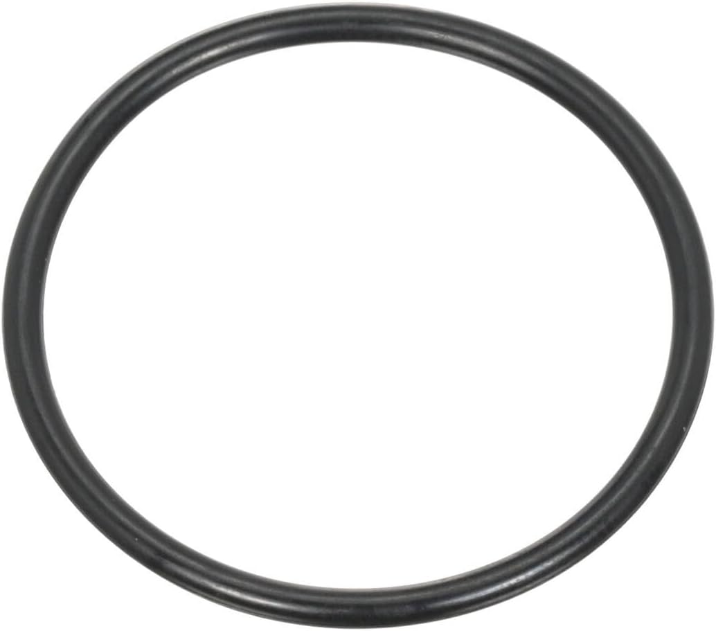 Genuine OEM Mazda3 MazdaSpeed 6 CX7 2.3L Engine High Pressure Fuel Pump Gasket L3K9-13-ZE5 L3K913ZE5