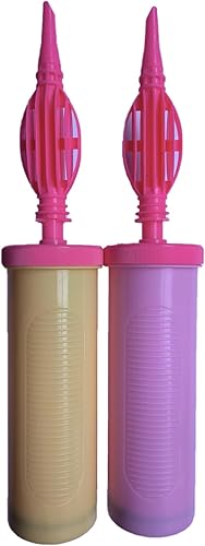 Miniatura 8 de Notas súper autoadhesivas: 3 x 3 pulgadas, 2 blocs de 5 colores clásicos, 400 páginas/bloc, total de 800 páginas, papel resistente de 2.82 oz/m² que