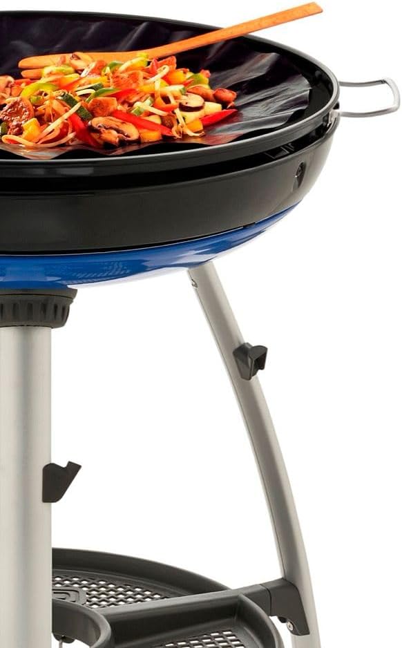 Campeggio Cadac Non Stick Skottel Liner