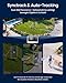 Reolink Dreifachobjektiv PoE Sicherheitskamera für den Außenbereich, 10MP 180° Panorama & 4K PT mit Auto-Tracking, KI-Videosuche, Perimeterschutz, Farb- & IR-Nachtsicht, 24/7-Aufzeichnung, OMVI 3i PoE
