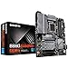 Price comparison product image Gigabyte B660 GAMING X DDR4 (Socket LGA1700) ATX Motherboard