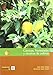 Cítricos: Variedades y técnicas de cultivo (SIN COLECCION) - Soler Aznar, Juan, Soler Fayos, Guillermo