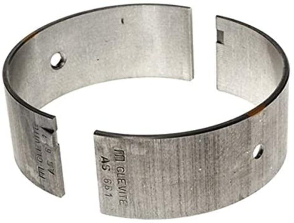 Clevite CB-583A-10 Engine Connecting Rod Bearing Pair
