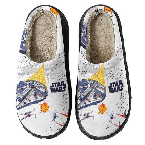 [Cosbanana] X^[EH[Y Xbp  [V[Y ~ {A  􂦂 ~ N g ₷ Y fB[X  LN^[