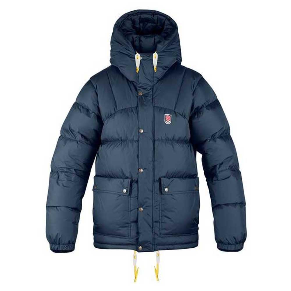 Fjällräven Expedition Down Lite Jacket