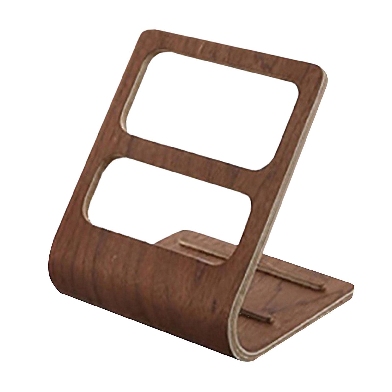 Enakshi® Robusto e pratico organizer per telecomandi TV per ufficio, camera da letto, stile B, casa e giardino, forniture per la casa e la pulizia, organizzazione della casa, scatole