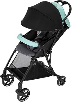 Pigeon ビングルBB4 ベビーカー 純正サンシェード・レインカバー説明書付 ビングル ピジョン BB4 説明書・サンシェード・レインカバー付き